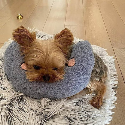 Calming Pet Pillow