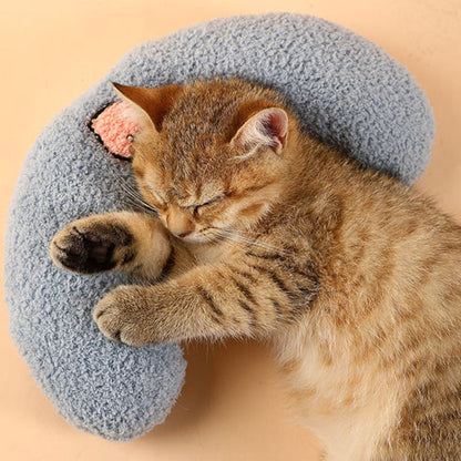 Calming Pet Pillow