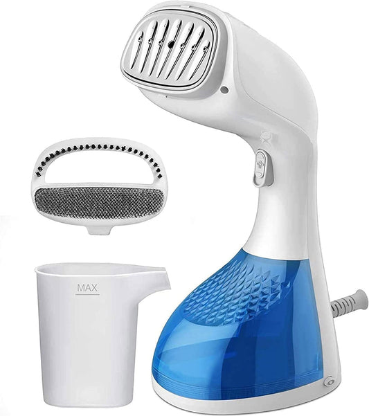 Clothes Steamer